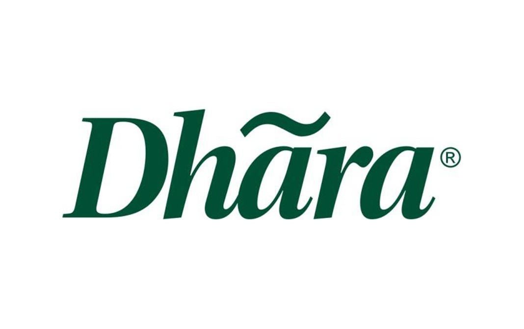 Dhara Kachi Ghani Mustard Oil   Tetra Pack  1 litre